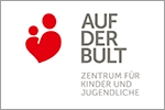 Auf der Bult Logo - Mirja John Fotografie