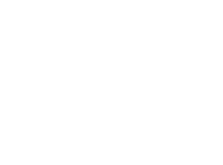 Logo - Mirja John Fotografie