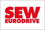 SEW EURODRIVE Logo - Mirja John Fotografie