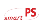 Smart PS Logo - Mirja John Fotografie