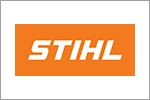 STIHL Logo - Mirja John Fotografie